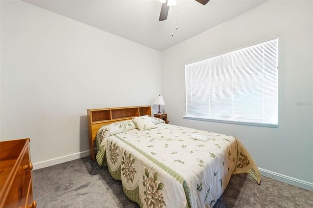 23051 NW 4TH PLACE, Newberry, FL 32669