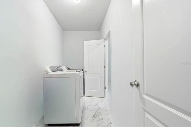 23051 NW 4TH PLACE, Newberry, FL 32669