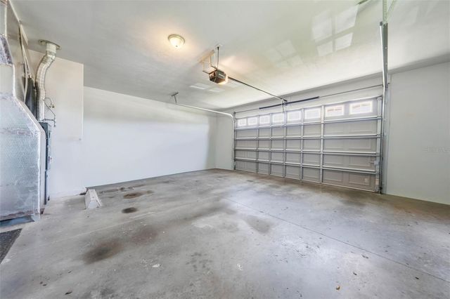 23051 NW 4TH PLACE, Newberry, FL 32669