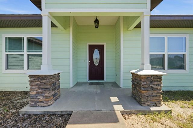 23051 NW 4TH PLACE, Newberry, FL 32669