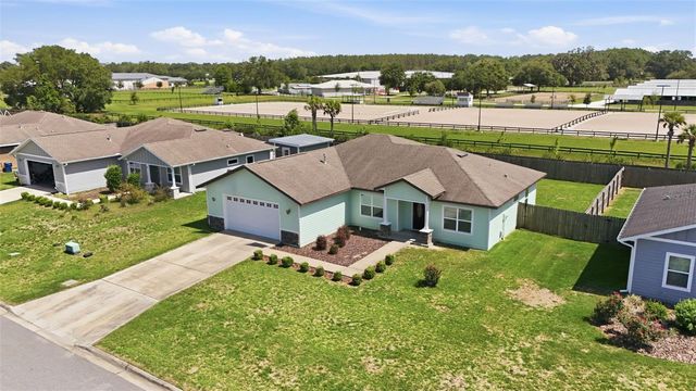 23051 NW 4TH PLACE, Newberry, FL 32669
