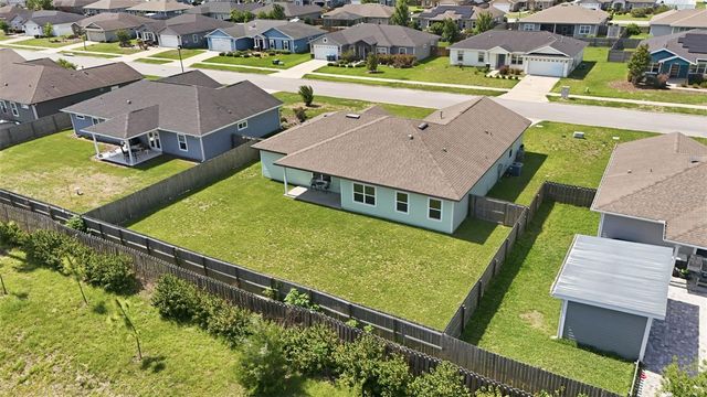 23051 NW 4TH PLACE, Newberry, FL 32669
