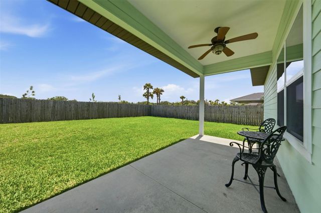 23051 NW 4TH PLACE, Newberry, FL 32669