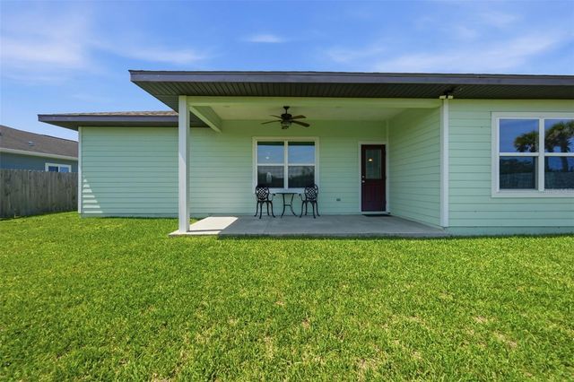 23051 NW 4TH PLACE, Newberry, FL 32669