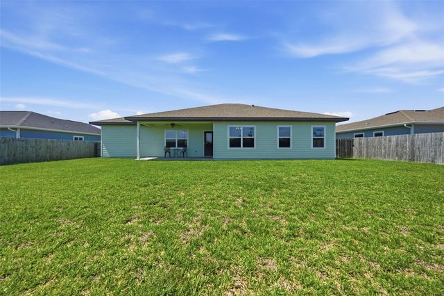 23051 NW 4TH PLACE, Newberry, FL 32669