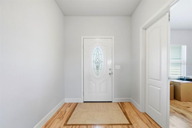 23051 NW 4TH PLACE, Newberry, FL 32669