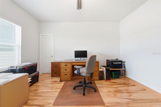 23051 NW 4TH PLACE, Newberry, FL 32669