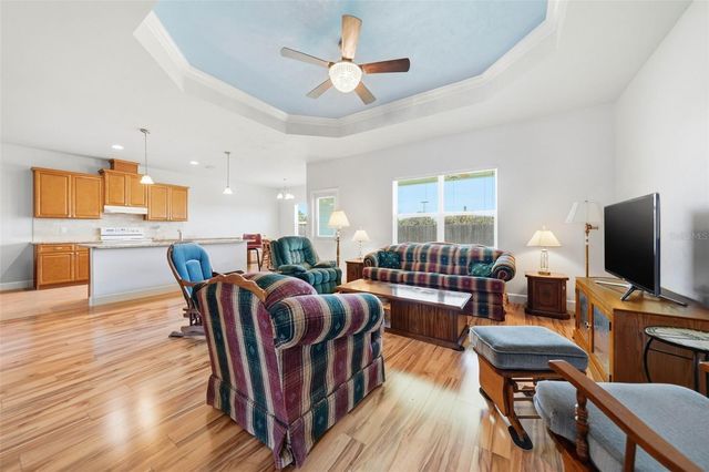 23051 NW 4TH PLACE, Newberry, FL 32669