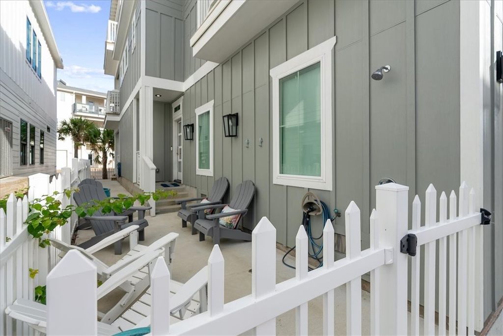 4903 State Highway 361 18, Port Aransas, TX 78373 — photo 3