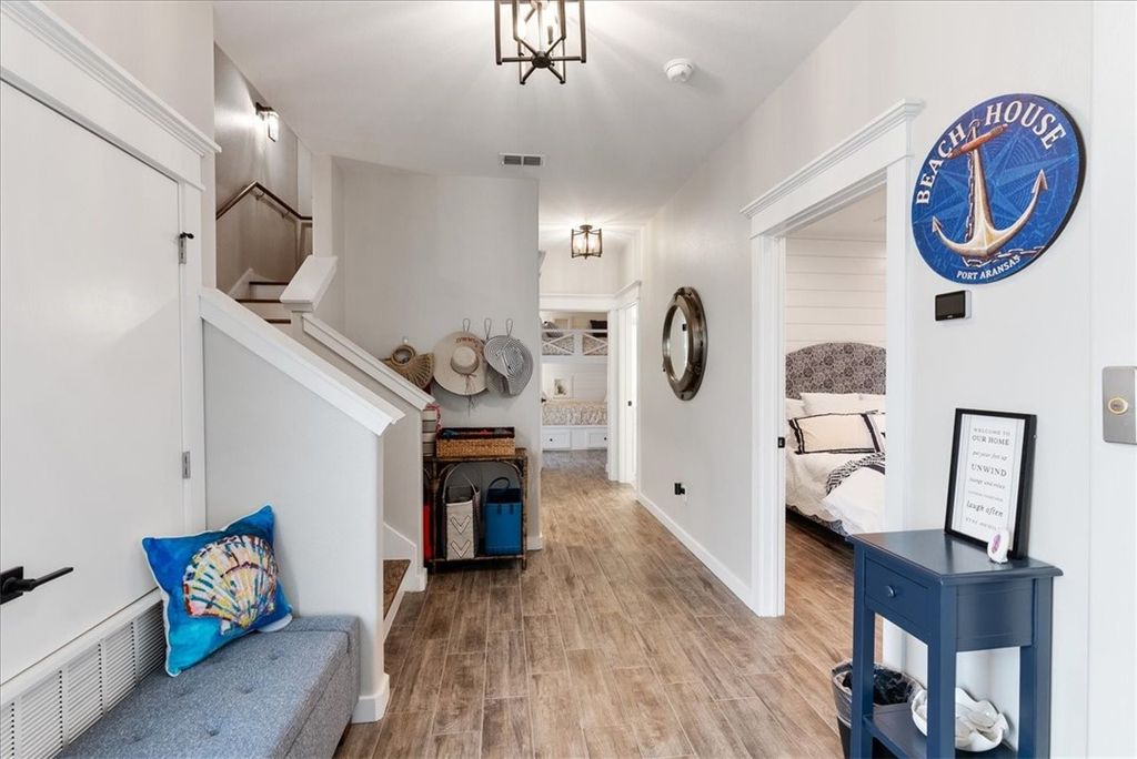 4903 State Highway 361 18, Port Aransas, TX 78373 — photo 5