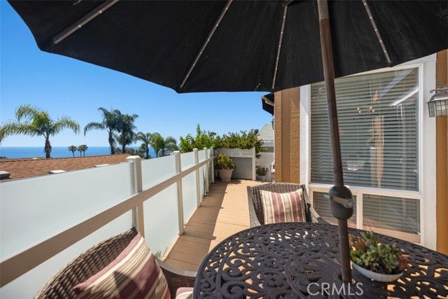 30802 Coast G12, Laguna Beach, CA 92651