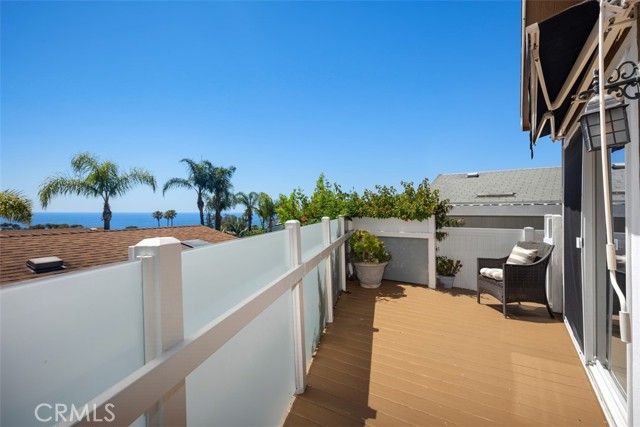 30802 Coast G12, Laguna Beach, CA 92651