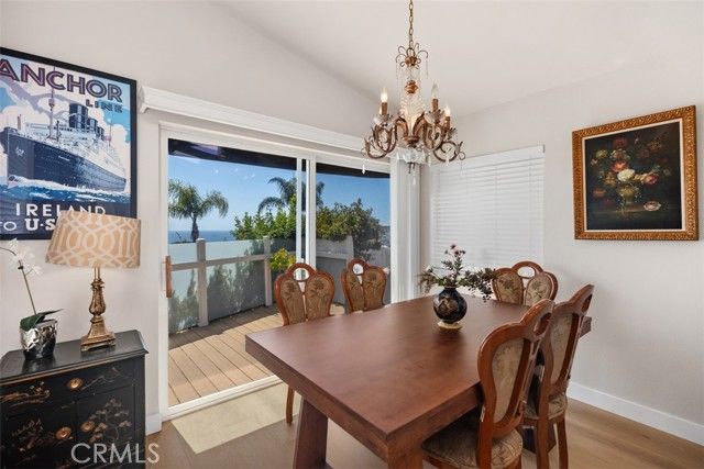 30802 Coast G12, Laguna Beach, CA 92651