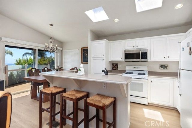 30802 Coast G12, Laguna Beach, CA 92651