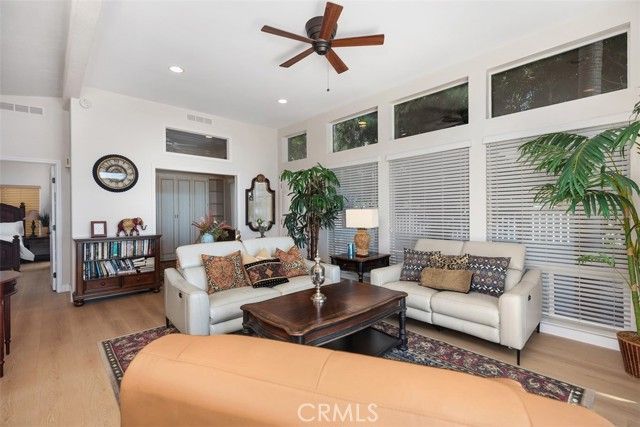 30802 Coast G12, Laguna Beach, CA 92651