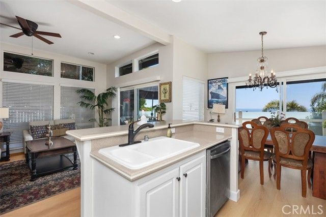 30802 Coast G12, Laguna Beach, CA 92651