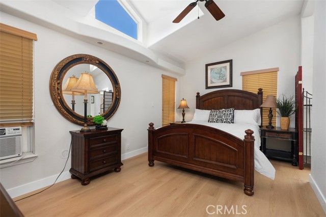 30802 Coast G12, Laguna Beach, CA 92651