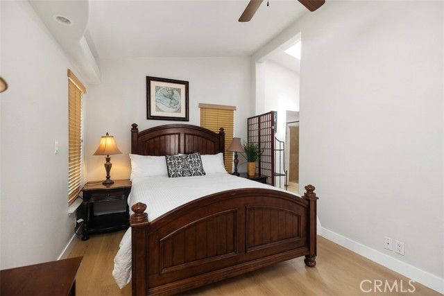 30802 Coast G12, Laguna Beach, CA 92651