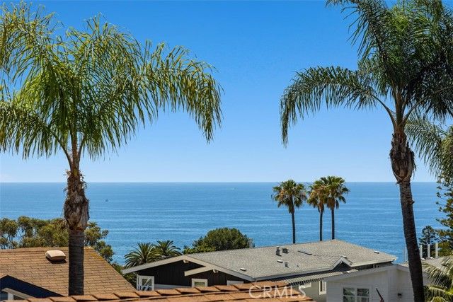 30802 Coast G12, Laguna Beach, CA 92651
