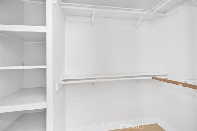 30802 Coast G12, Laguna Beach, CA 92651