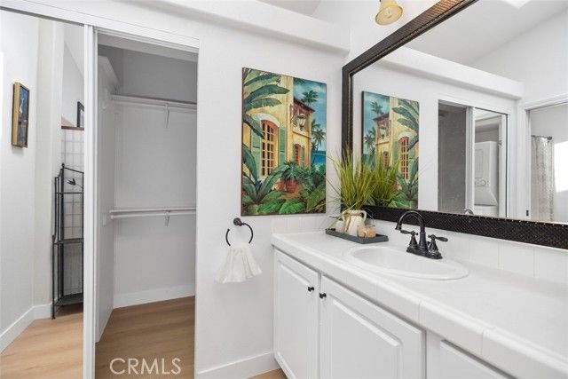 30802 Coast G12, Laguna Beach, CA 92651