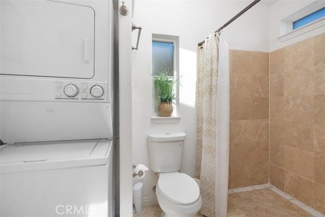 30802 Coast G12, Laguna Beach, CA 92651