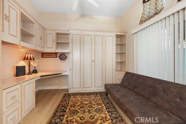 30802 Coast G12, Laguna Beach, CA 92651