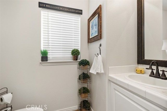 30802 Coast G12, Laguna Beach, CA 92651