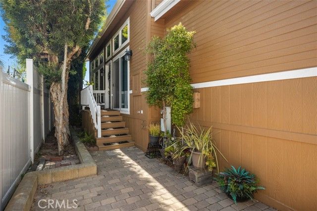 30802 Coast G12, Laguna Beach, CA 92651