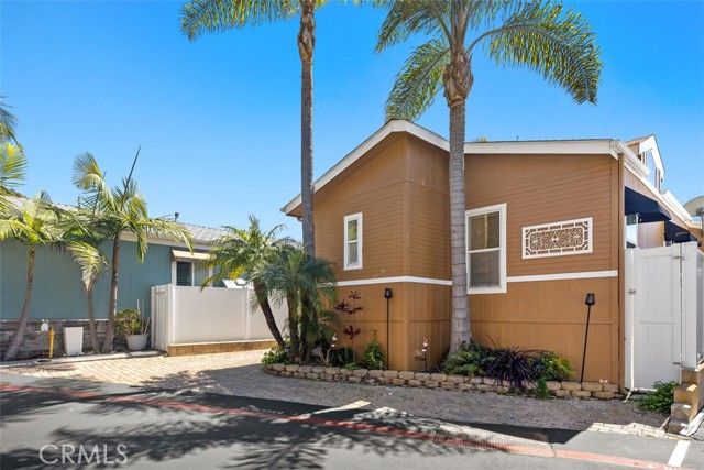 30802 Coast G12, Laguna Beach, CA 92651