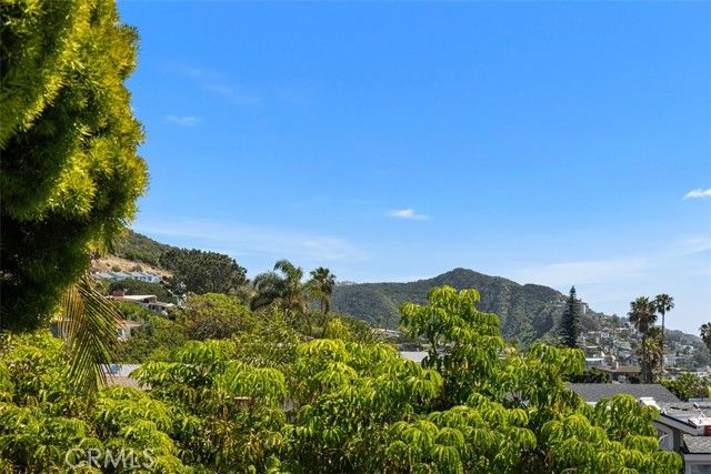 30802 Coast G12, Laguna Beach, CA 92651
