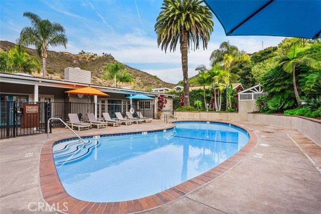 30802 Coast G12, Laguna Beach, CA 92651