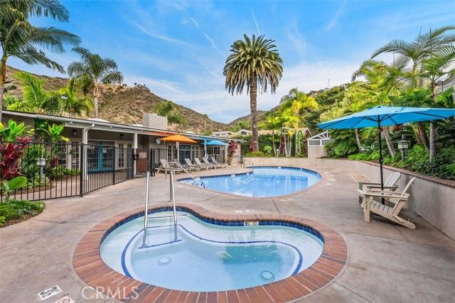 30802 Coast G12, Laguna Beach, CA 92651