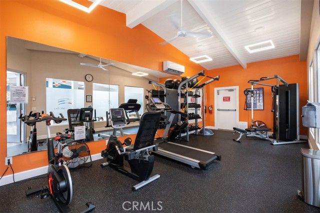 30802 Coast G12, Laguna Beach, CA 92651