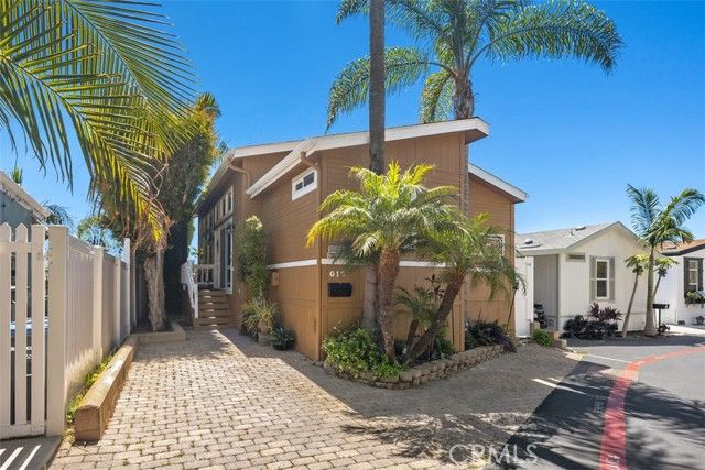 30802 Coast G12, Laguna Beach, CA 92651