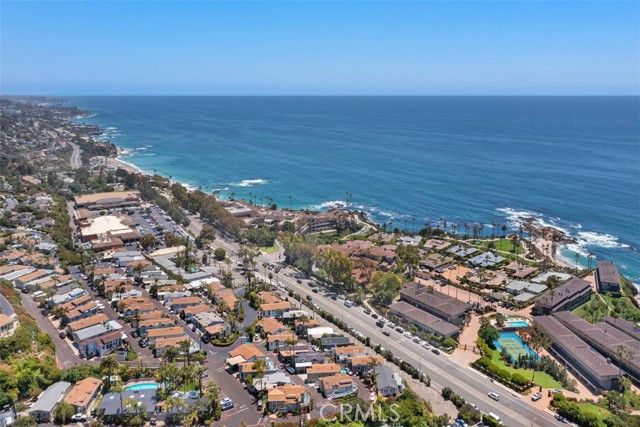30802 Coast G12, Laguna Beach, CA 92651