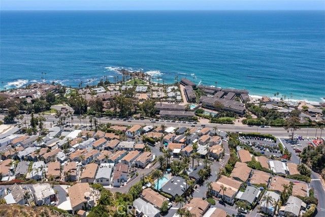 30802 Coast G12, Laguna Beach, CA 92651