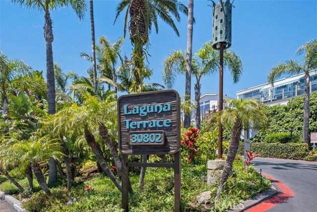 30802 Coast G12, Laguna Beach, CA 92651