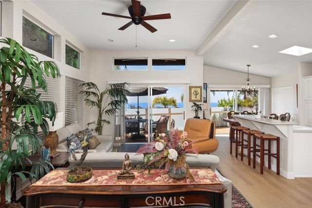 30802 Coast G12, Laguna Beach, CA 92651