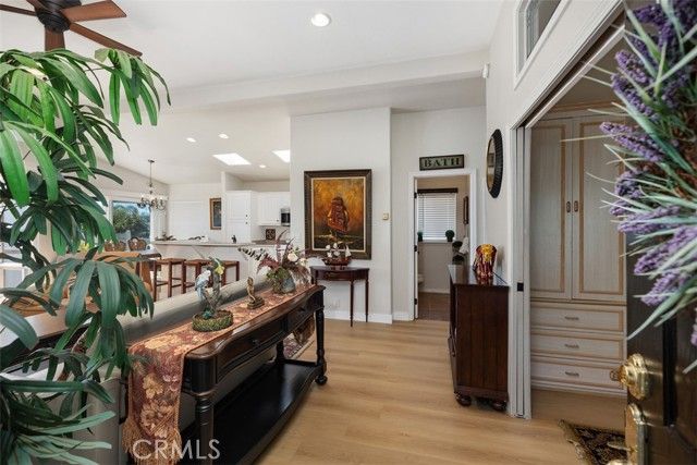 30802 Coast G12, Laguna Beach, CA 92651