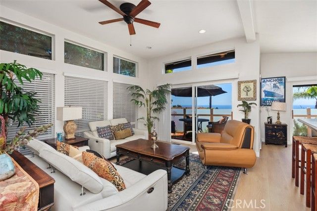 30802 Coast G12, Laguna Beach, CA 92651