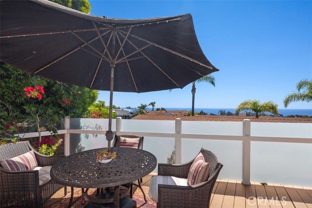 30802 Coast G12, Laguna Beach, CA 92651