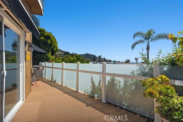 30802 Coast G12, Laguna Beach, CA 92651