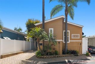 30802 Coast G12, Laguna Beach, CA 92651