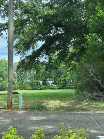 2 RED FOX RUN, Birmingham, AL 35242