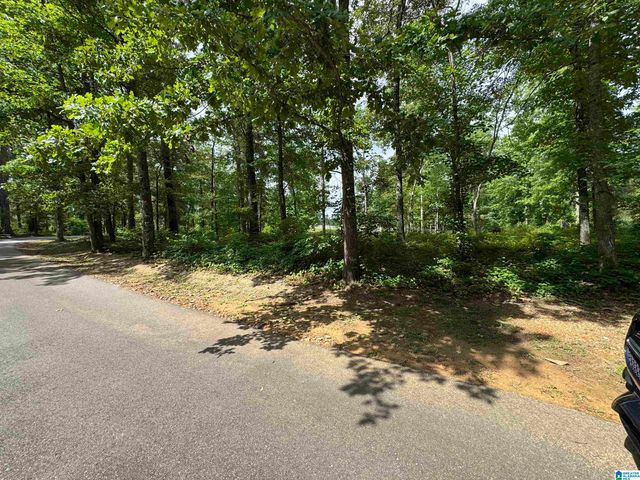 2 RED FOX RUN, Birmingham, AL 35242