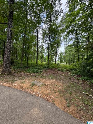 2 RED FOX RUN, Birmingham, AL 35242