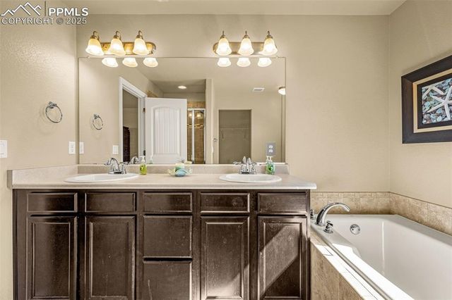 9449 Beryl Drive, Peyton, CO 80831