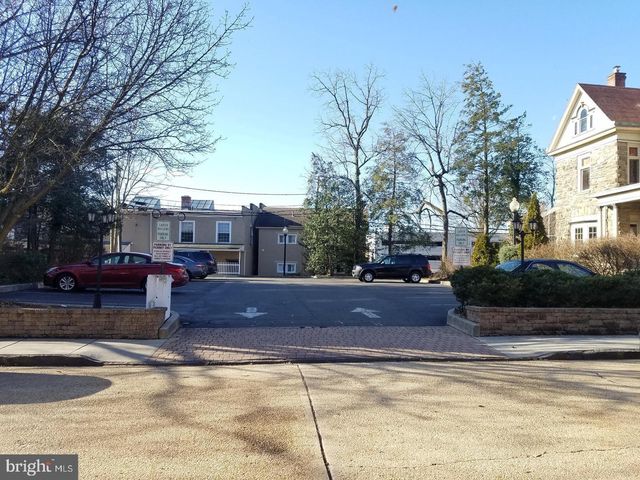 44 COOPER UNITS 107,109,110,112,211, Woodbury, NJ 08096