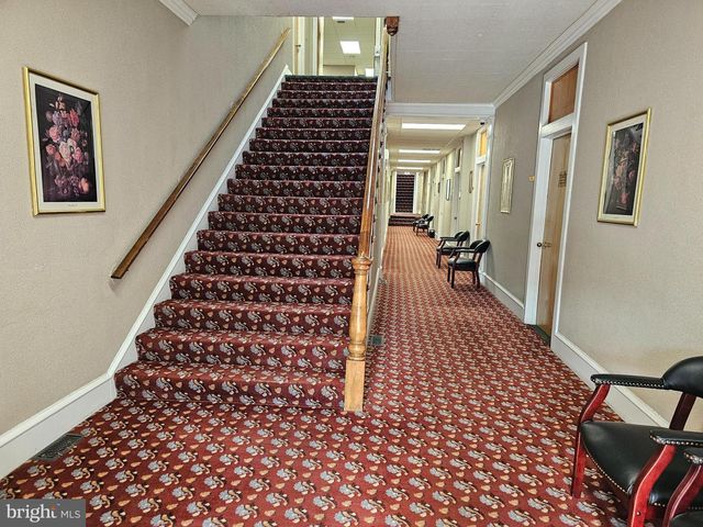 44 COOPER UNITS 107,109,110,112,211, Woodbury, NJ 08096